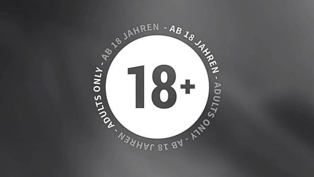 VENUS FAN 2025- gibt mir Creampie 🥵 XXL Länge