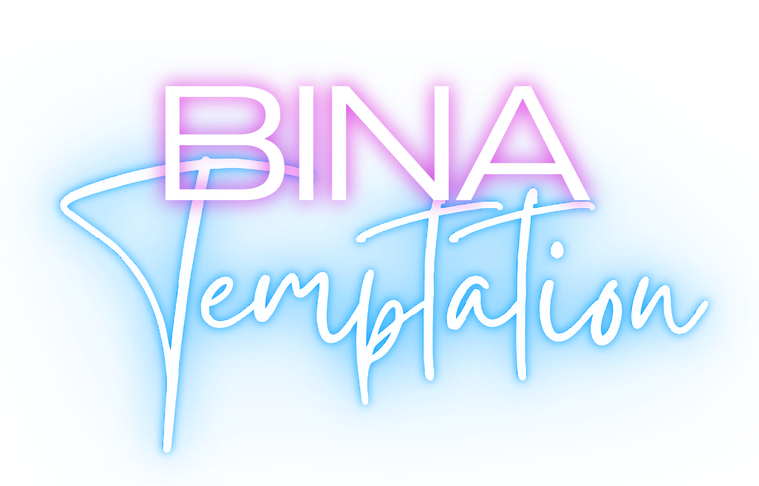 BinaTemptation